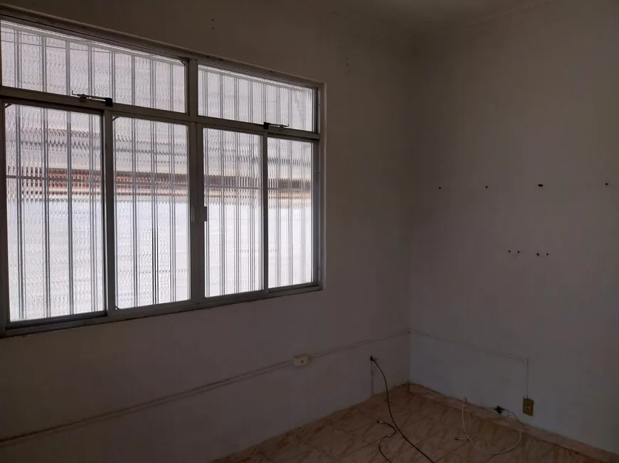 Foto 1 de Casa com 4 Quartos à venda, 80m² em Bento Ribeiro, Rio de Janeiro