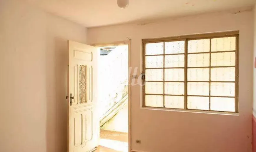 Foto 1 de Casa com 3 Quartos à venda, 120m² em Casa Verde, São Paulo