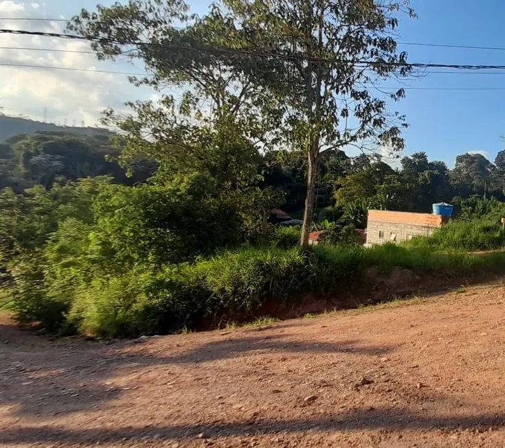 Foto 1 de Fazenda/Sítio com 2 Quartos à venda, 70m² em Loteamento Caminhos do Sol, Itatiba