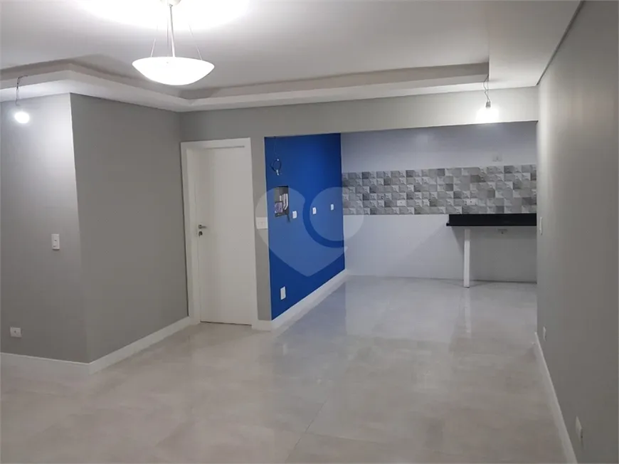 Foto 1 de Apartamento com 3 Quartos para venda ou aluguel, 134m² em Pacaembu, São Paulo