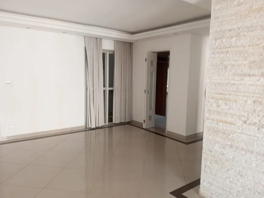 Foto 1 de Apartamento com 2 Quartos à venda, 64m² em Santana, São Paulo