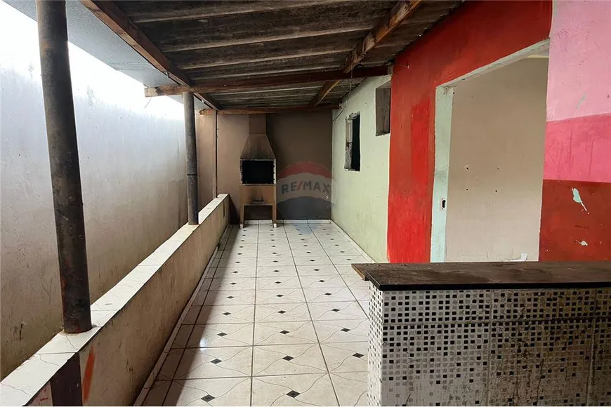 Foto 1 de Casa com 3 Quartos à venda, 300m² em Jardim Ipê Pinheiro, Mogi Guaçu