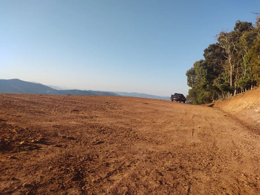 Foto 1 de Fazenda/Sítio à venda, 200000m² em Zona Rural, Cristina