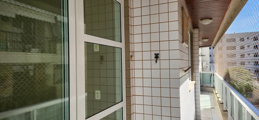 Foto 1 de Apartamento com 3 Quartos à venda, 92m² em Freguesia- Jacarepaguá, Rio de Janeiro