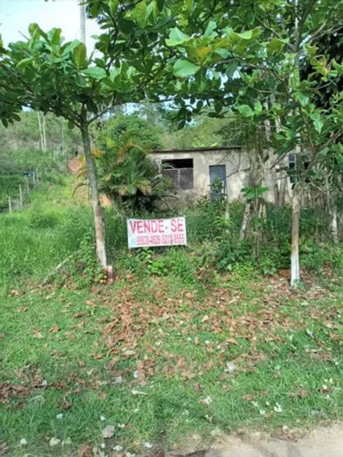 Foto 1 de Fazenda/Sítio com 2 Quartos à venda, 1000m² em Monte Verde, Juiz de Fora