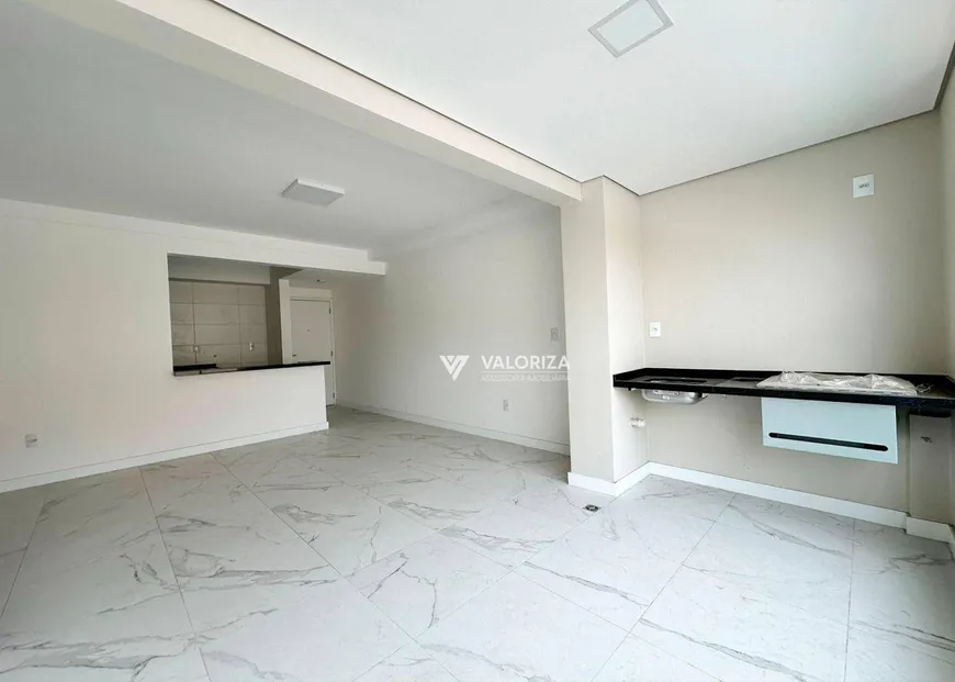 Foto 1 de Apartamento com 3 Quartos à venda, 87m² em Jardim Goncalves, Sorocaba