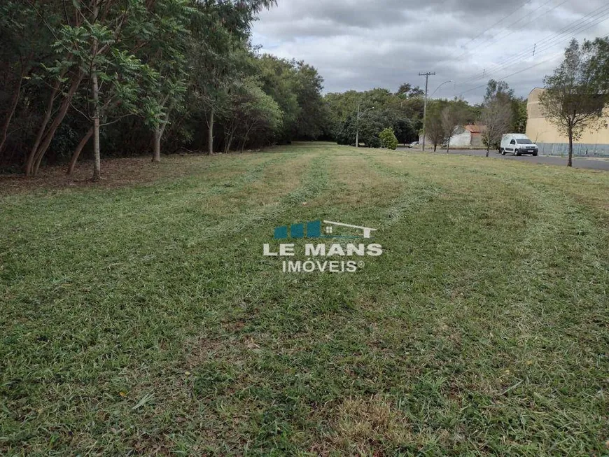 Foto 1 de Lote/Terreno à venda, 13m² em Jardim Asturias III, Piracicaba