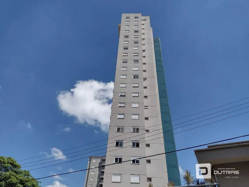 Foto 1 de Apartamento com 3 Quartos para alugar, 147m² em São Dimas, Piracicaba