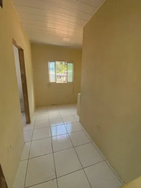 Foto 1 de Casa com 2 Quartos à venda, 70m² em Ribeira, Salvador