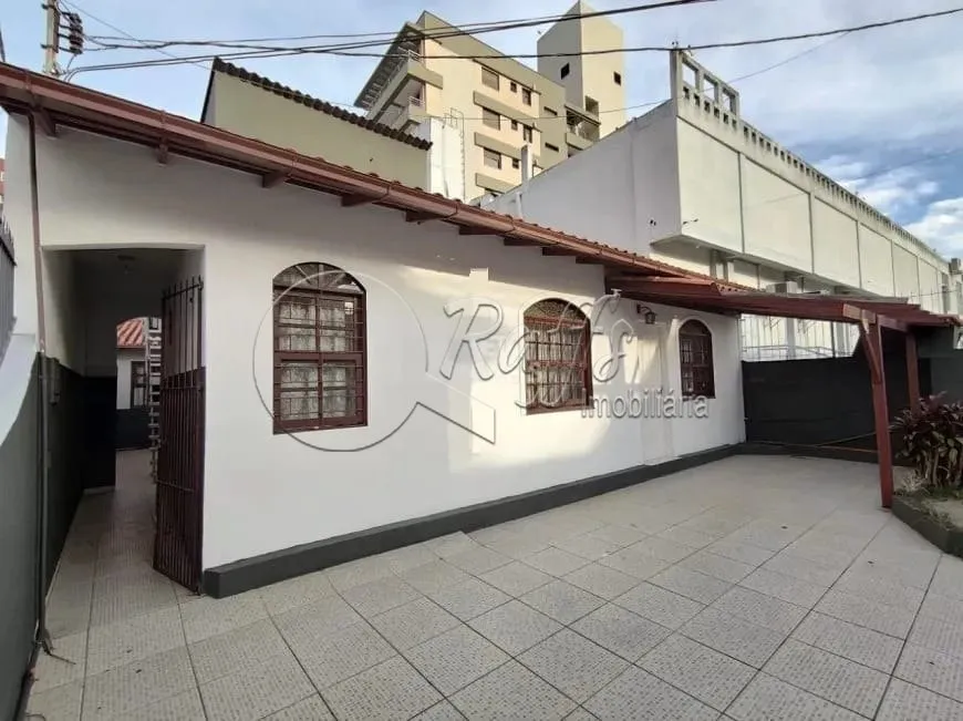 Foto 1 de Casa com 7 Quartos à venda, 279m² em Saco dos Limões, Florianópolis