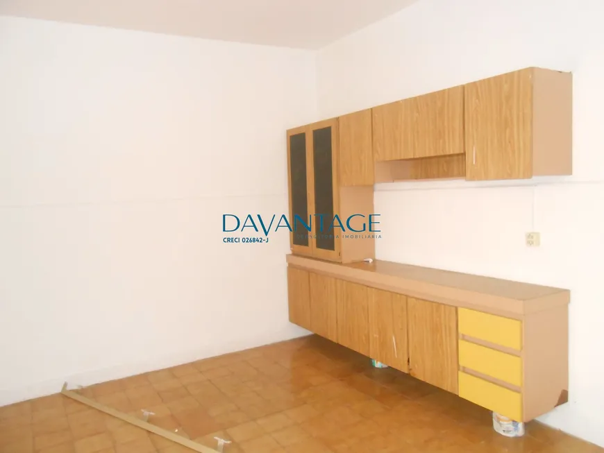 Foto 1 de Apartamento com 2 Quartos para alugar, 60m² em Belenzinho, São Paulo