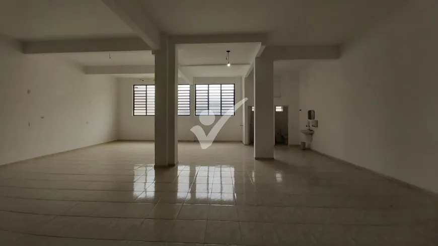 Foto 1 de Ponto Comercial para alugar, 320m² em Vila Gomes Cardim, São Paulo