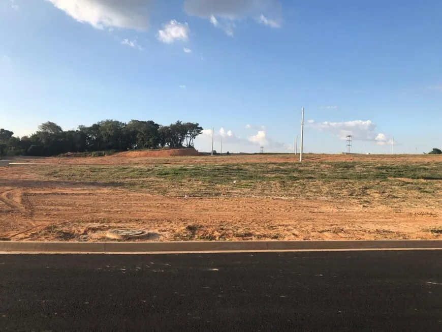 Foto 1 de Lote/Terreno à venda, 150m² em Parque Residencial Sabiás, Indaiatuba