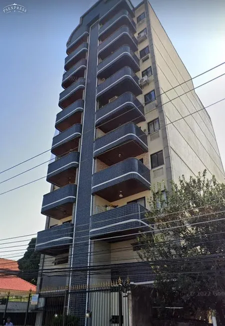 Foto 1 de Apartamento com 2 Quartos à venda, 97m² em Centro, Nova Iguaçu