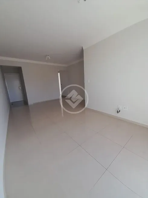 Foto 1 de Apartamento com 3 Quartos à venda, 88m² em Santa Mônica, Uberlândia