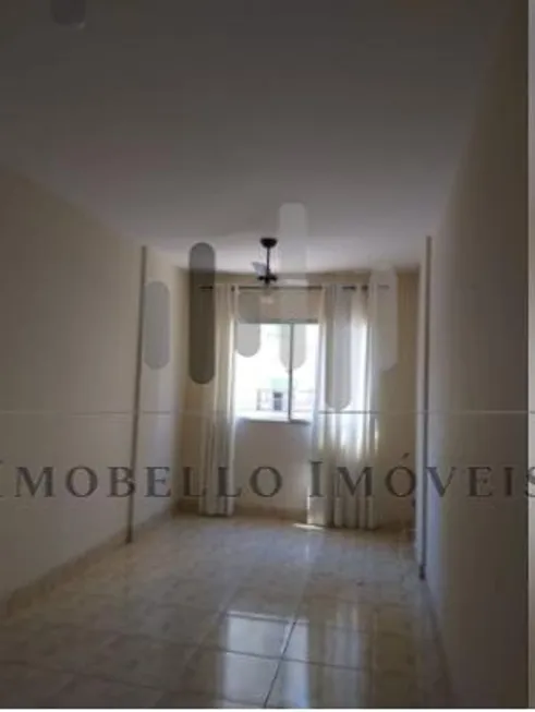 Foto 1 de Apartamento com 1 Quarto à venda, 57m² em Vila Itapura, Campinas