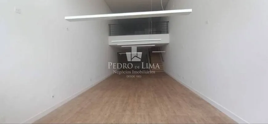 Foto 1 de Prédio Comercial à venda, 193m² em Tatuapé, São Paulo