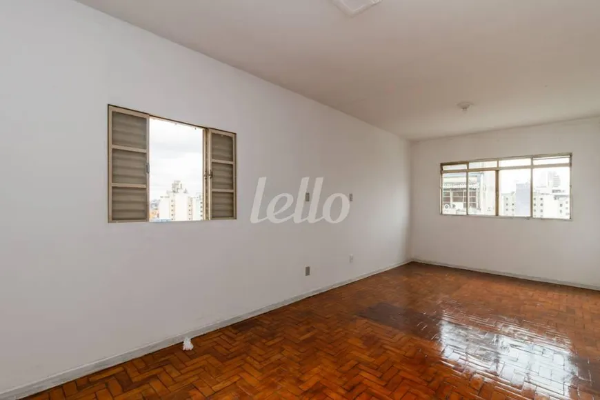 Foto 1 de Apartamento com 1 Quarto para alugar, 57m² em República, São Paulo