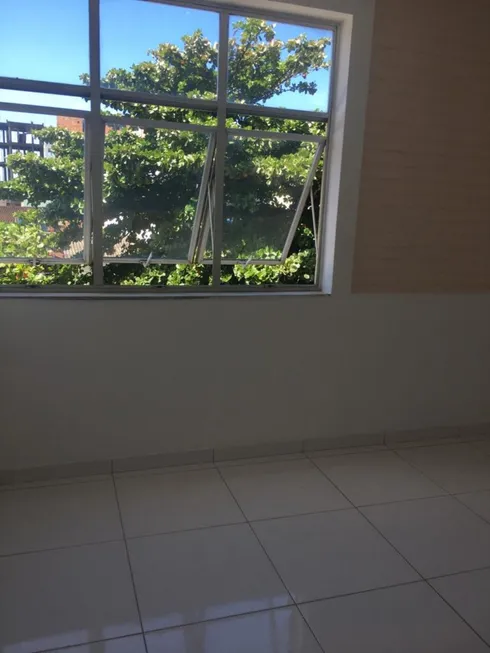 Foto 1 de Apartamento com 2 Quartos à venda, 42m² em Dois de Julho, Salvador