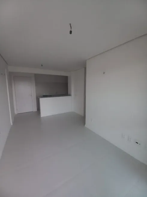 Foto 1 de Apartamento com 3 Quartos à venda, 54m² em Itaoca, Fortaleza