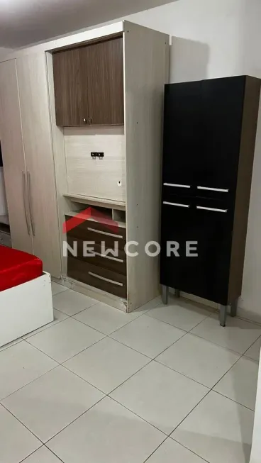 Foto 1 de Apartamento com 2 Quartos à venda, 75m² em Bancários, João Pessoa