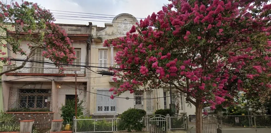 Foto 1 de Casa com 3 Quartos à venda, 154m² em Cidade Baixa, Porto Alegre