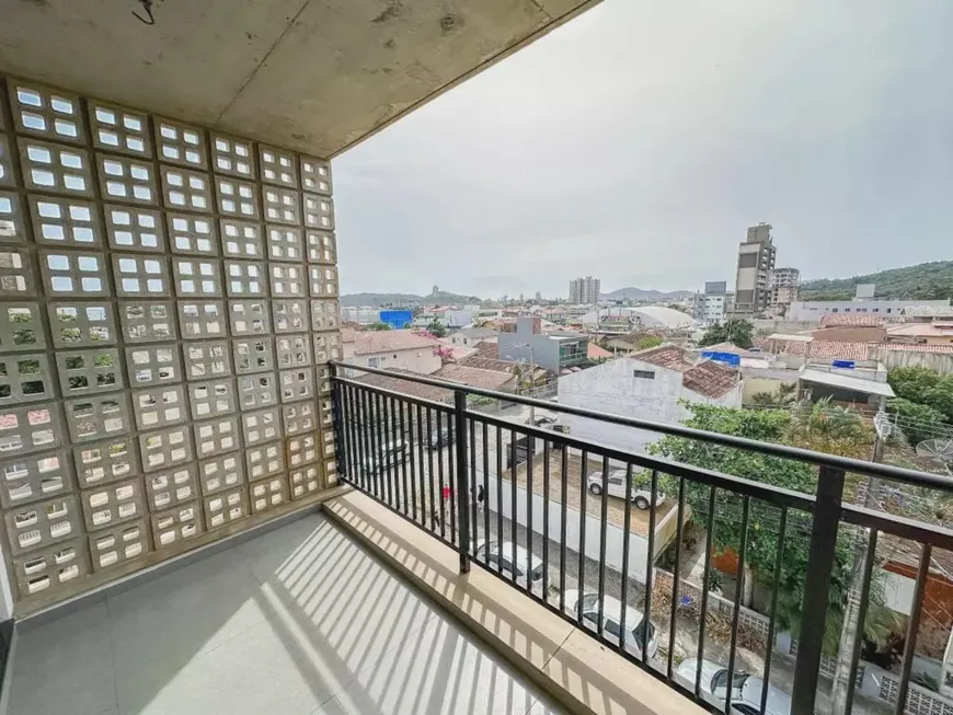 Foto 1 de Apartamento com 2 Quartos à venda, 76m² em Centro Picarras, Balneário Piçarras