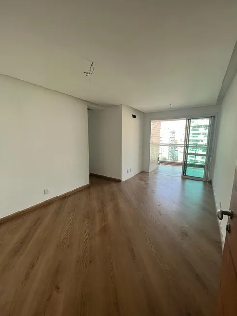 Foto 1 de Apartamento com 2 Quartos à venda, 65m² em Jacarepaguá, Rio de Janeiro
