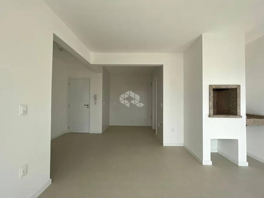 Foto 1 de Apartamento com 2 Quartos à venda, 64m² em Village, Imbituba