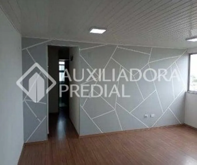 Foto 1 de Apartamento com 2 Quartos à venda, 65m² em Jardim da Saude, São Paulo