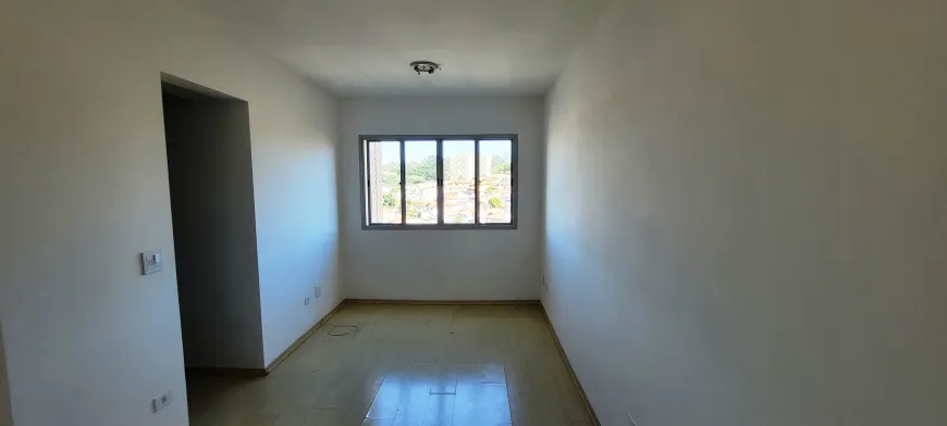 Foto 1 de Apartamento com 2 Quartos à venda, 50m² em Butantã, São Paulo