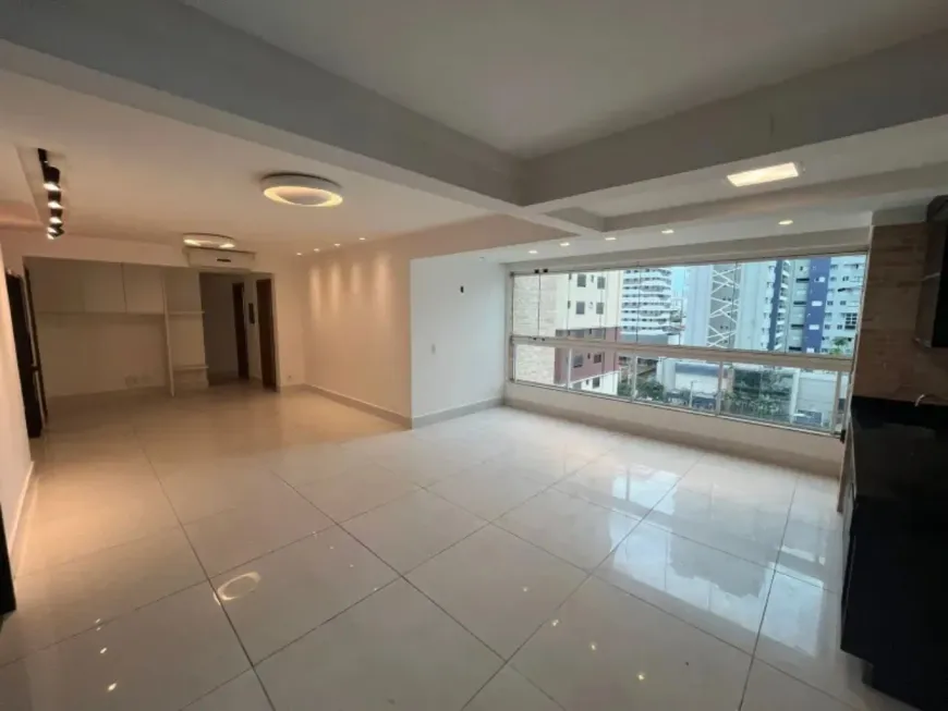 Foto 1 de Apartamento com 3 Quartos à venda, 70m² em Paralela, Salvador