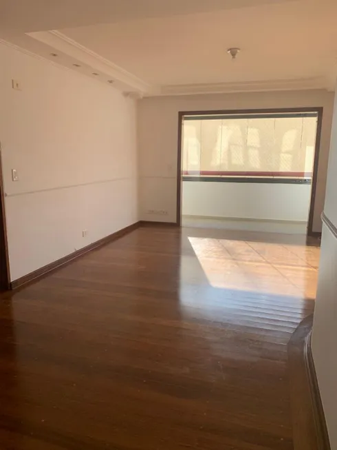 Foto 1 de Apartamento com 2 Quartos à venda, 86m² em Pinheiros, São Paulo