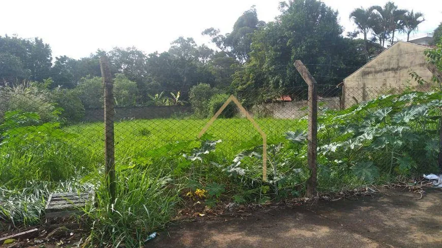 Foto 1 de Lote/Terreno à venda, 1000m² em Praia dos Namorados, Americana