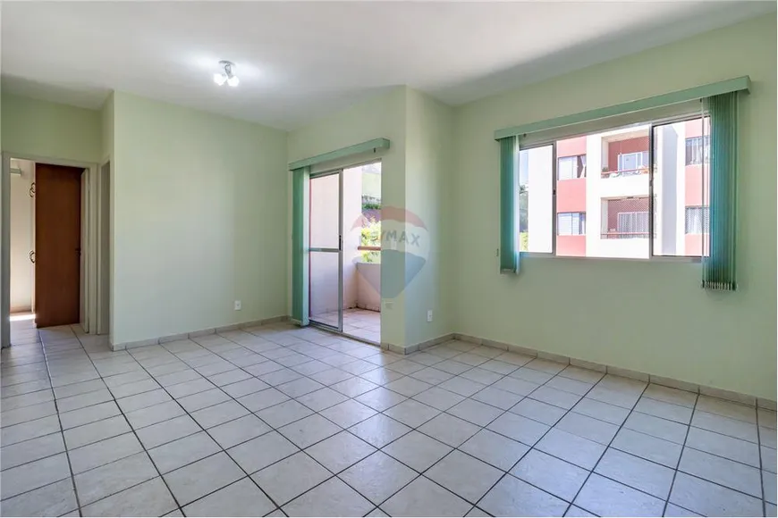 Foto 1 de Apartamento com 2 Quartos à venda, 76m² em Ortizes, Valinhos