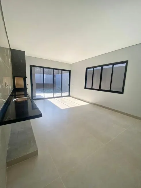 Foto 1 de Casa com 3 Quartos à venda, 120m² em Fazenda, Itajaí