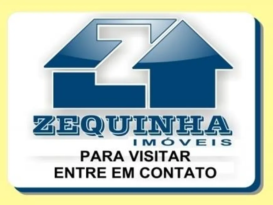 Foto 1 de Lote/Terreno à venda, 360m² em City Bussocaba, Osasco