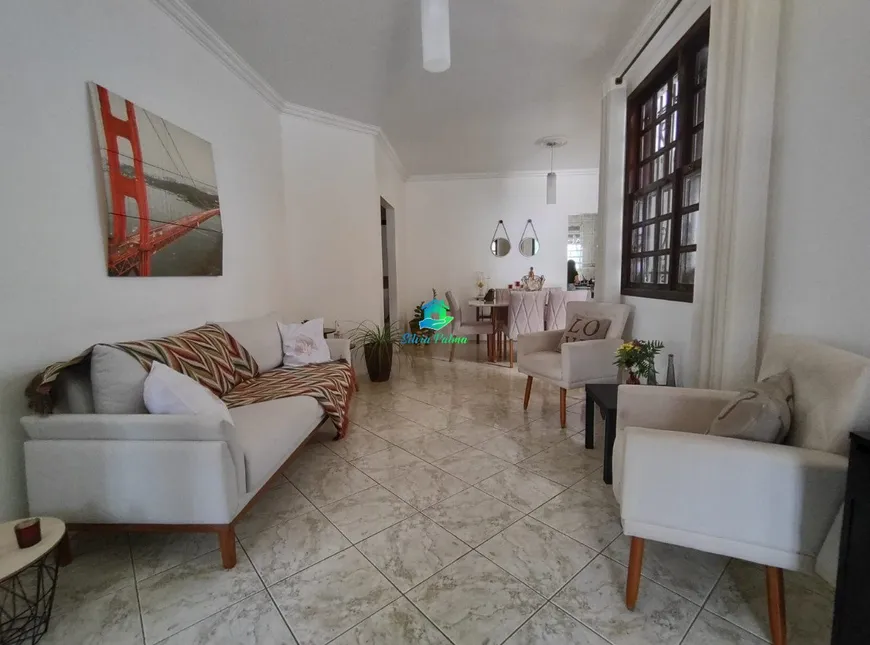 Foto 1 de Casa com 4 Quartos à venda, 182m² em Jardim Ipe, Lagoa Santa