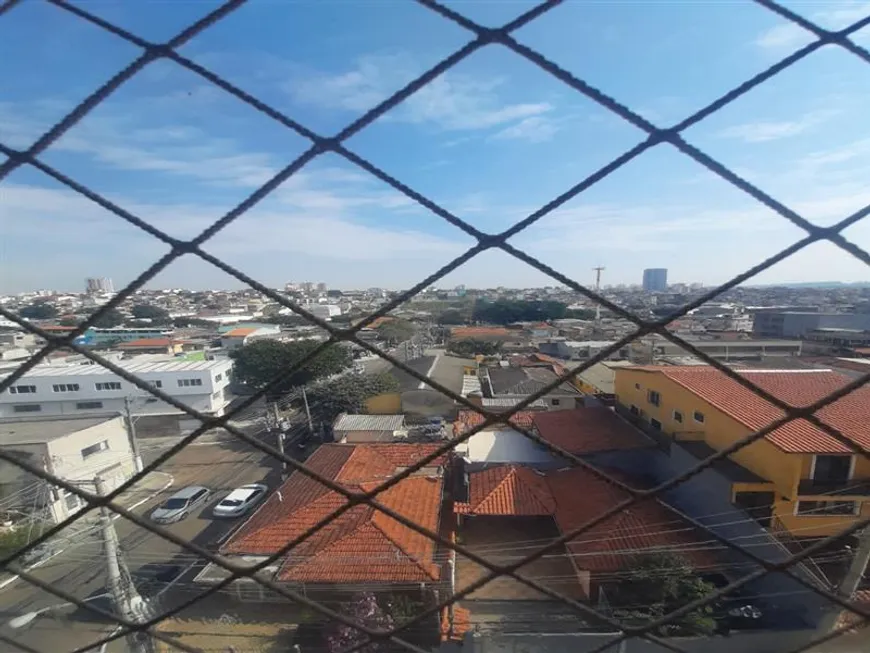 Foto 1 de Prédio Comercial à venda, 800m² em Vila Carbone, São Paulo