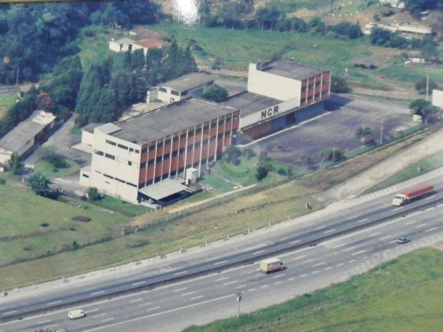 Foto 1 de Galpão/Depósito/Armazém para venda ou aluguel, 6000m² em Parque Edu Chaves, São Paulo