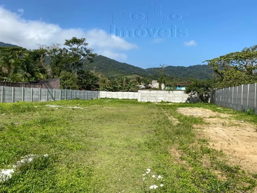 Foto 1 de Lote/Terreno à venda, 1350m² em Boiçucanga, São Sebastião