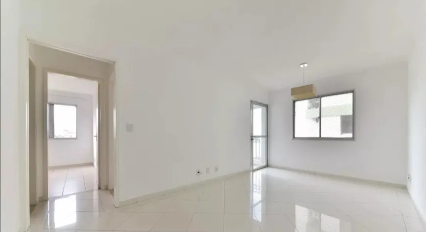 Foto 1 de Apartamento com 2 Quartos à venda, 76m² em Centro, São Bernardo do Campo