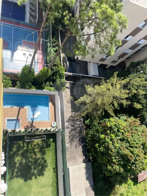 Foto 1 de Apartamento com 2 Quartos à venda, 46m² em DIADEMA, Diadema