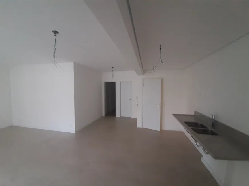 Foto 1 de Apartamento com 3 Quartos à venda, 109m² em Centro, Campinas