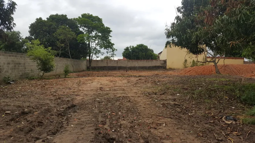 Foto 1 de Fazenda/Sítio à venda, 2000m² em BELA VISTA, Elias Fausto