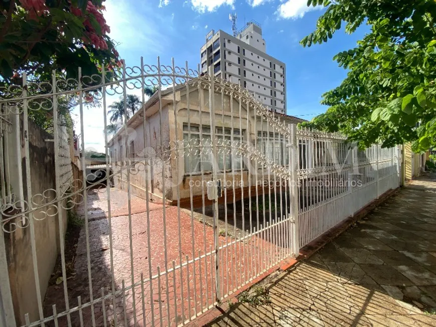 Foto 1 de Casa com 4 Quartos à venda, 209m² em Alto, Piracicaba