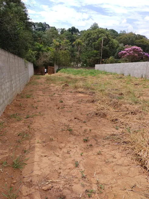 Foto 1 de Lote/Terreno à venda, 900m² em Maracanã, Jarinu