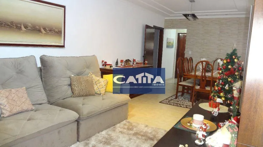 Foto 1 de Casa com 3 Quartos à venda, 270m² em Ermelino Matarazzo, São Paulo