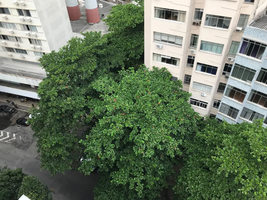 Foto 1 de Apartamento com 3 Quartos à venda, 95m² em Copacabana, Rio de Janeiro