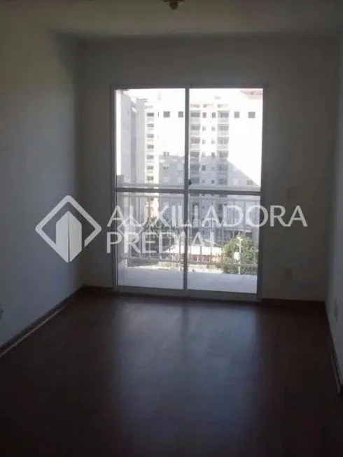 Foto 1 de Apartamento com 2 Quartos à venda, 56m² em Tristeza, Porto Alegre